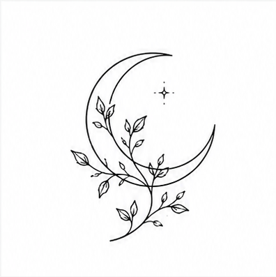 Tattoo reference